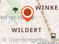 Verzekeringskantoor Bollaert