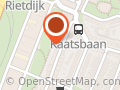 De Vaan Partijhandel