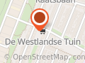 De Westlandse Tuin V.o.f.