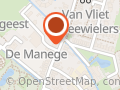 Maxu Schoonmaakbedrijf