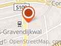 Avondwinkel Nieuwe Binnenweg