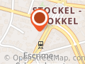 Engel & Völkers - Place Dumon