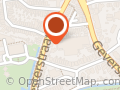 Officeplan