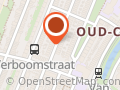 Gastouderbureau KidsPlace