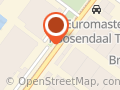Alarm Control Nederland