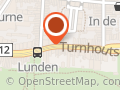 Liekens Tapijten