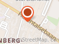 Tandartsenpraktijk Exceldent