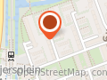 Sofie Transport & Logistiek B.V.