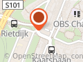 REOM-schoonmaak, -advies