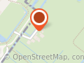 Rijpstra Paardentrailerverhuur