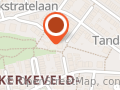 Stedelijke Kleuterschool De Groene Egel