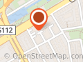 Stichting Socrea