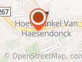 Centea Agentschap Boegaerts Henri