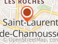 Auto Ecole Saint Laurent