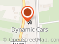 Dynamic Cars