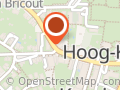 Ronne Hoeck café