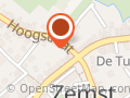 BroodNodig Bakkerij Van Eeckhout