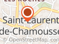 Pharmacie Tournier