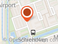 Autorijschool 't Oosten
