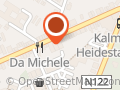 VINEZ Heide