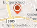 Collet International Lawyers & Associates Bv