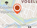 VanEs Architecten B.V.