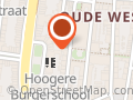 Stichting Hier en nu
