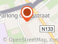 Welzijnsschakels 't Schakeltje