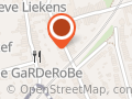 Groene Baksteen
