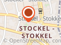 Pâtisserie Sirre - Stockel