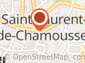 CARROUSEL IMMOBILIER