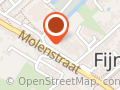 Stichting d'Engelenburgh