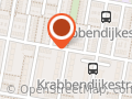 Kitschen