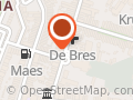 Den Buurtwinkel