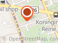 Kraainem-Unie Vzw