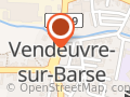 Bibliothèque