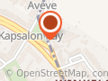 Aaa-Polis J.