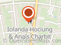 Tandarts Hociung Iolanda