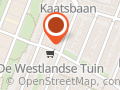 Barends Bestratingen