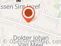 Cloud Nine Schoonheidsstudio & Nagelstudio