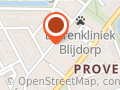 Bloem Producties