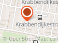 De Friese Nadruk