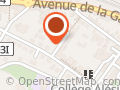 Auxois Fm