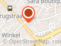 Top GSM Shop