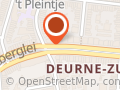 Prinsen Sabine