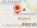 Recht uit het Hart