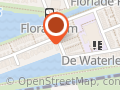Lokspijs Grafisch Ontwerpbureau