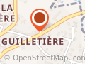Stam Tuyauterie Chaudronnerie SARL