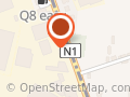 Deliway Mechelen