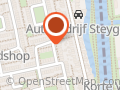 Stichting Över